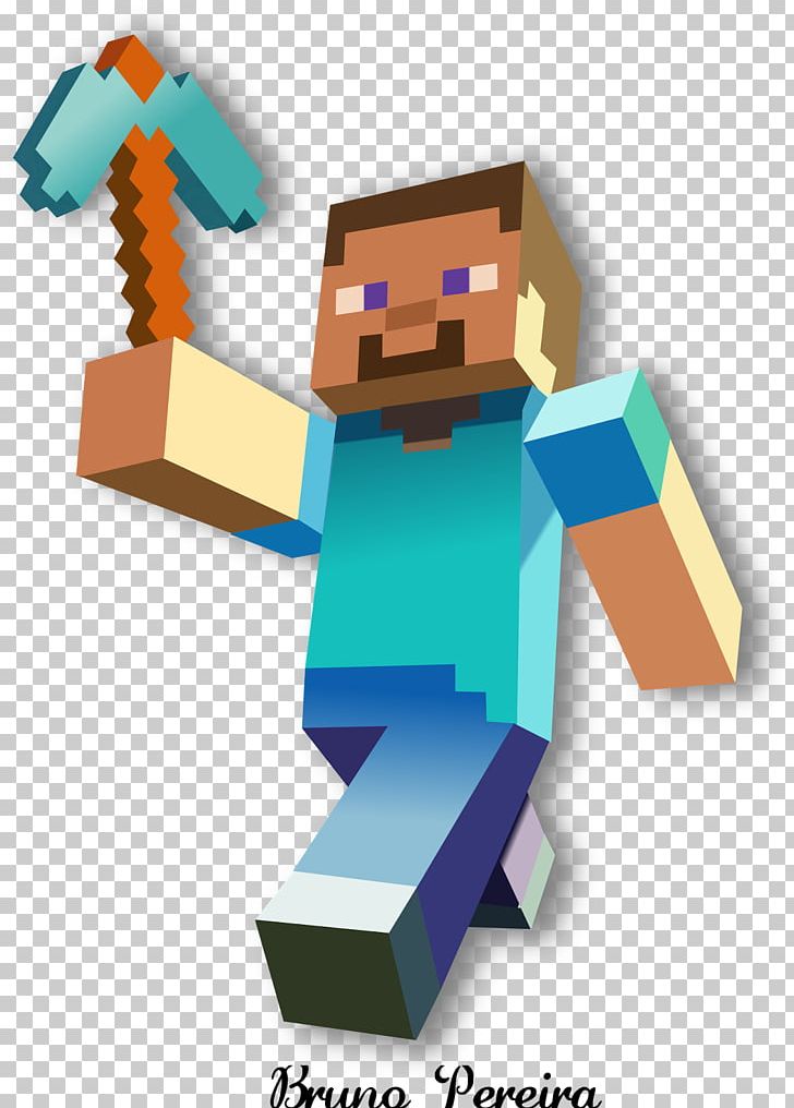 Minecraft: Story Mode Video Games Bheem Rupee Game Minecraft: Pocket Edition PNG, Clipart, Android, Art, Download, Game, Inkscape Free PNG Download