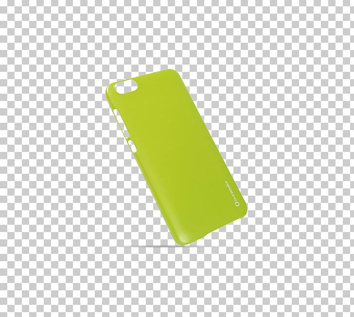 Mobile Phone Telephone Google S PNG, Clipart, Gadget, Glory, Green Apple, Green Tea, Image File Formats Free PNG Download