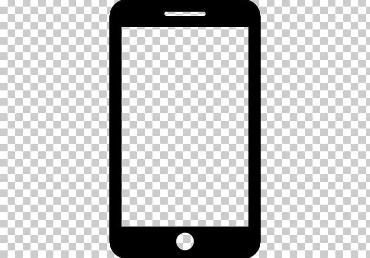 Mobile Phones Computer Icons Telephone Smartphone PNG, Clipart, Black, Communication Device, Computer Icons, Electronic Device, Electronics Free PNG Download