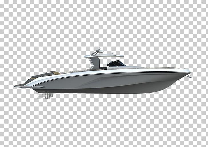 Motor Boats 08854 Plant Community Naval Architecture PNG, Clipart, 08854, Architecture, Boat, Community, Fishing Boat Free PNG Download