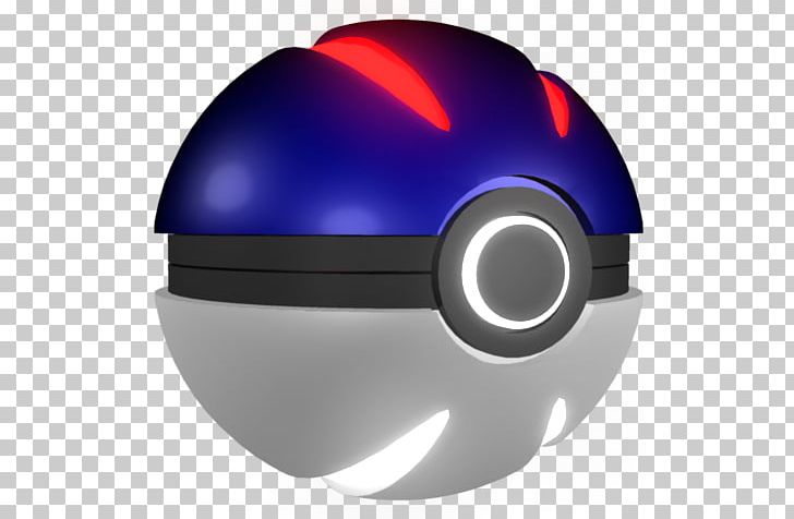 Motorcycle Helmets Pokémon GO Poké Ball Deoxys PNG, Clipart, Anime, Art, Bicycle Helmet, Bicycle Helmets, Deoxys Free PNG Download