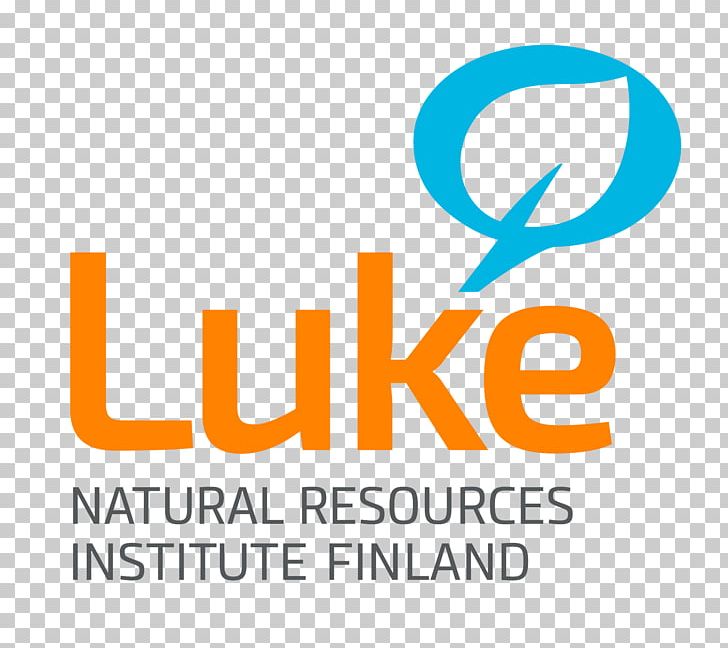 Natural Resources Institute Finland Research Institute Organization PNG, Clipart, Area, Biobased Economy, Brand, Ecology, European Pallet Association Ev Free PNG Download
