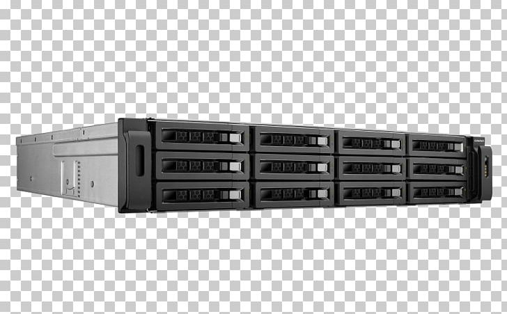 Network Video Recorder QNAP Systems PNG, Clipart, Closedcircuit Television, Computer Network, Data Storage, Electronic Device, Others Free PNG Download