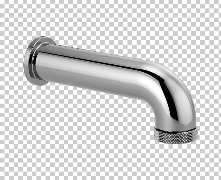 Odin Chrome Plating Shower Brushed Metal Bathtub PNG, Clipart, Angle, Bathroom, Bathtub, Bathtub Accessory, Bathtub Spout Free PNG Download