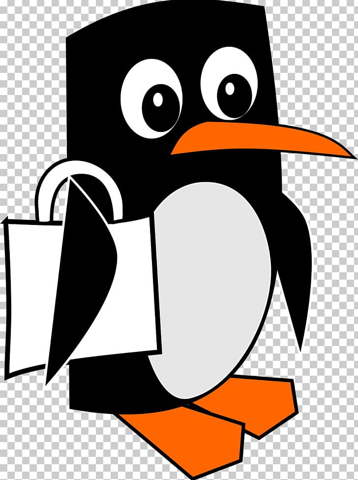 Penguin Cartoon PNG, Clipart, Animals, Artwork, Backpack, Balloon Cartoon, Bird Free PNG Download