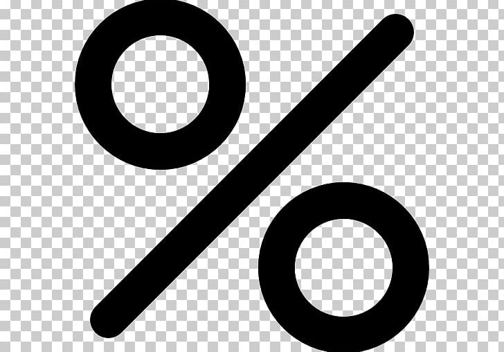 Percentage Percent Sign Symbol Chrome Web Store PNG, Clipart, Black And White, Brand, Chart, Chrome Web Store, Circle Free PNG Download