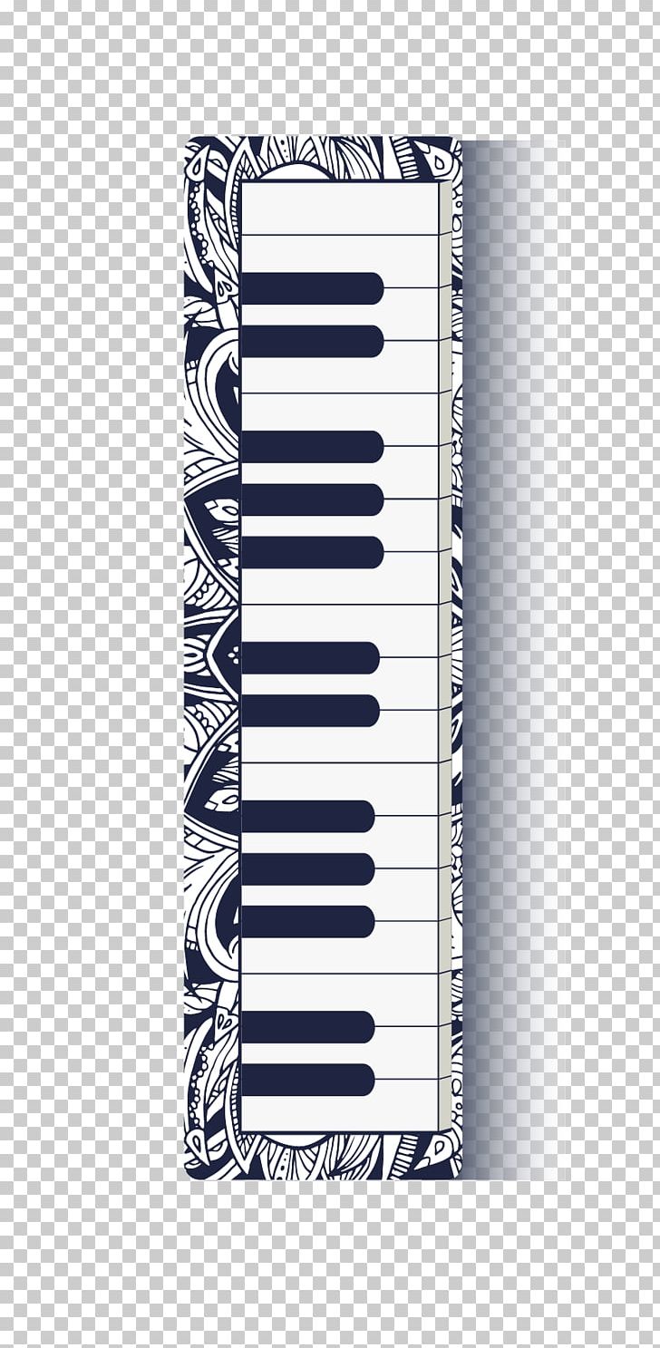 Piano Musical Keyboard PNG, Clipart, Adobe Illustrator, Brand, Creative Background, Creative Logo Design, Encapsulated Postscript Free PNG Download
