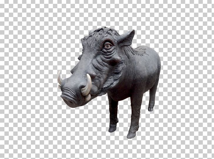 Pig Rhinoceros Cattle Wildlife Snout PNG, Clipart, Animal, Animals, Bear, Cattle, Cattle Like Mammal Free PNG Download