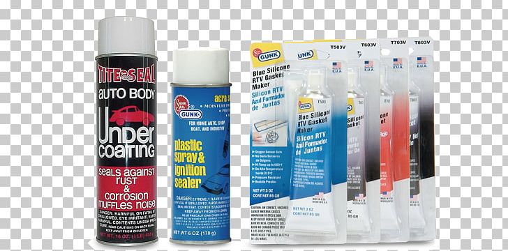 Plastic Sealant Silicone Coating PNG, Clipart, Aerosol Spray, Coating, Corrosive, Gasket, Industry Free PNG Download