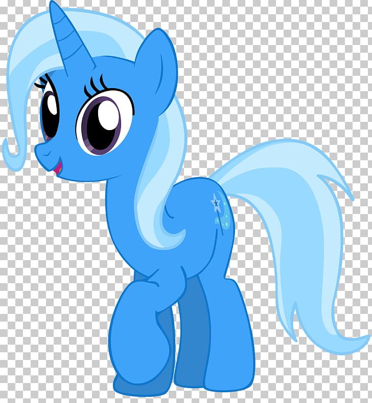 Pony Color PNG, Clipart, Animal Figure, Blue, Cartoon, Color, Deviantart Free PNG Download