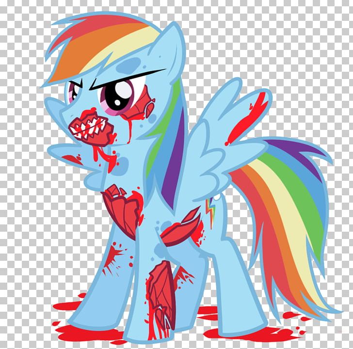 Pony Rainbow Dash Pinkie Pie Twilight Sparkle Rarity PNG, Clipart, Animal Figure, Cartoon, Chibi, Deviantart, Fictional Character Free PNG Download