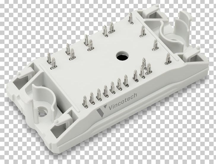 Power Module Vincotech GmbH Silicon Carbide Relay Electronics PNG, Clipart, Diode, Electronic Component, Electronics, Fisker Karma, Hardware Free PNG Download