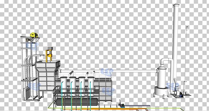 Pyrolysis Incineration Combustion Plastic Syngas PNG, Clipart, Combustion, Current Transformer, Energy, Engineering, Gas Free PNG Download