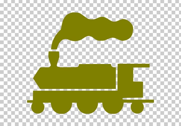 Rail Transport Train Passenger Car Steam Locomotive PNG, Clipart, Area, Bird Clipart, Brand, Computer Icons, Diesel Locomotive Free PNG Download