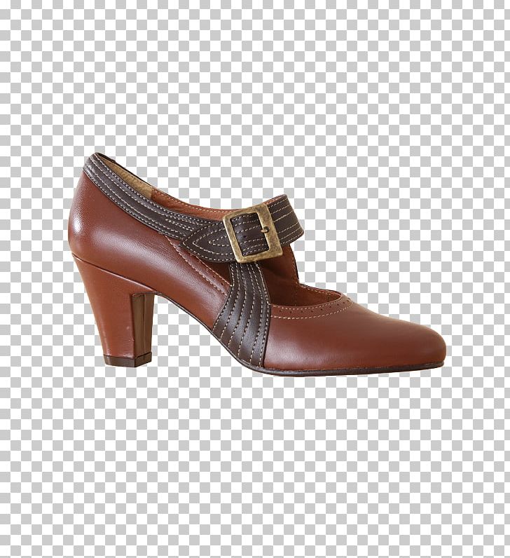 Re-Mix Vintage Shoes Boot 0 Tamaris PNG, Clipart, 94534, Basic Pump, Boot, Brown, California Free PNG Download