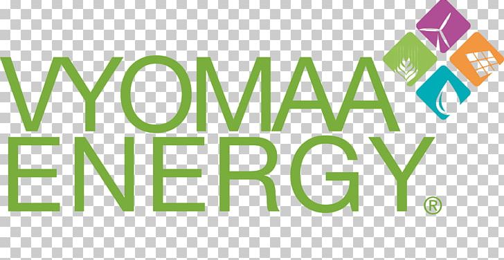 Renewable Energy Business Electricity Petroleum PNG, Clipart, Area, Brand, Building, Business, Corporation Free PNG Download