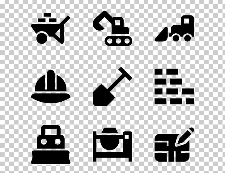 Return On Investment Computer Icons PNG, Clipart, Angle, Black, Black And White, Brand, Computer Icons Free PNG Download