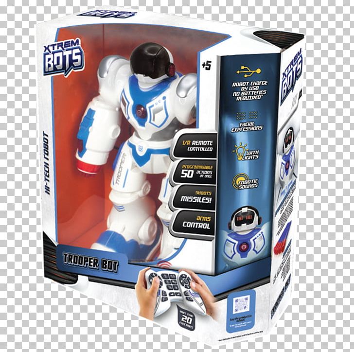 Robot Internet Bot Remote Controls Toy Automatisme PNG, Clipart, Action Figure, Automatisme, Child, Electronics, Function Free PNG Download