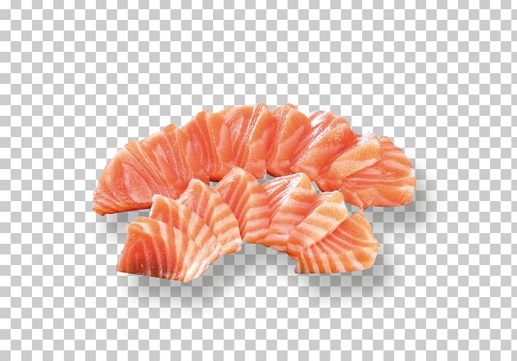 Sashimi Lox Fish Slice PNG, Clipart, Cuisine, Dish, Fish Slice, Lox, Orange Free PNG Download