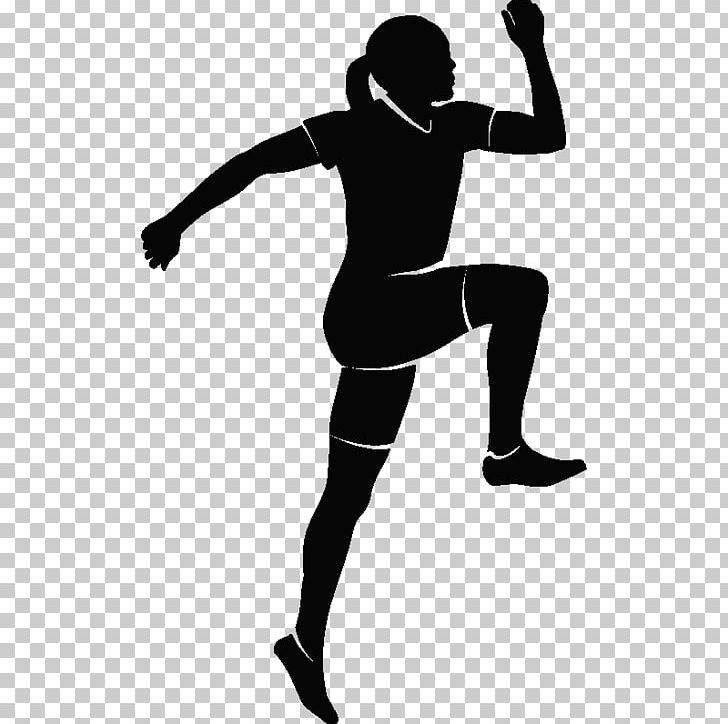 Shoulder Shoe Silhouette Hip PNG, Clipart, Animals, Arm, Athlete, Baseball, Baseball Equipment Free PNG Download