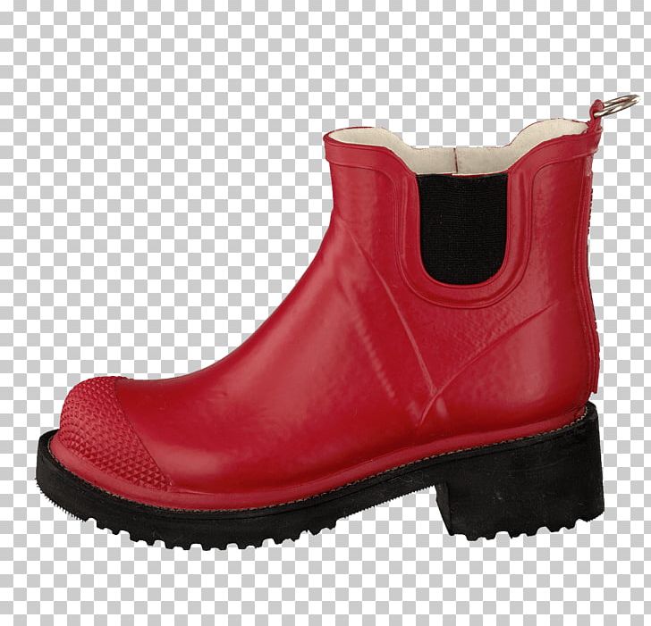 Slipper Boot Fashion Shoe Clothing PNG, Clipart, Boot, Clothing, Fashion, Female, Footwear Free PNG Download