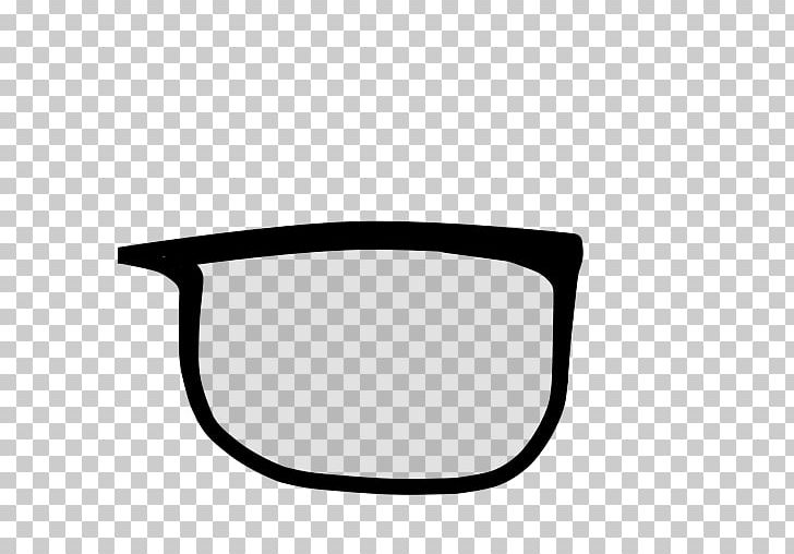 Sunglasses Goggles Skin Face PNG, Clipart, Attack On Titan, Black, Black And White, Eye, Eyewear Free PNG Download