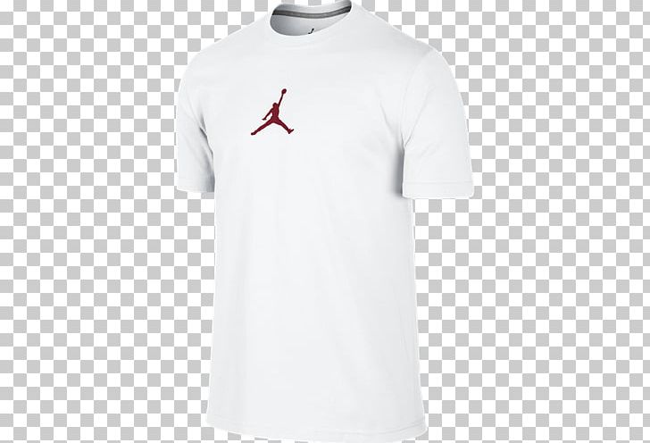 T-shirt Nike Air Jordan Clothing Shoe PNG, Clipart, Active Shirt, Air Jordan, Basketball Shoe, Calvin Klein, Clothing Free PNG Download