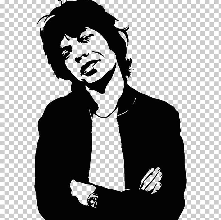 The Rolling Stones The Very Best Of Mick Jagger Rock And Roll Musician Lead Vocals PNG, Clipart, Actor, Art, Black, Black And White, Emotion Free PNG Download