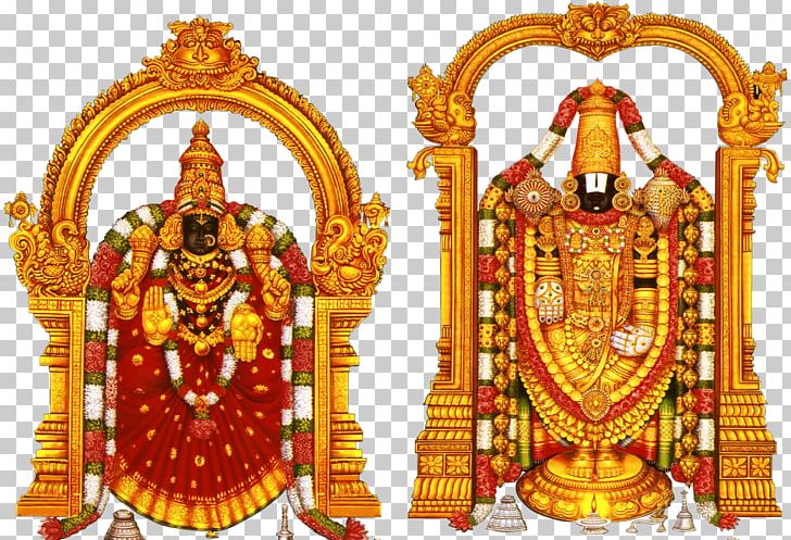 Tirumala Venkateswara Temple Krishna Rama Alamelu PNG, Clipart, Alamelu, Ancient History, Drama, Family, Gold Free PNG Download