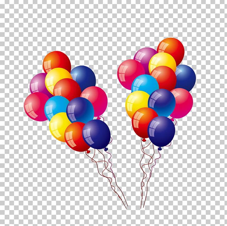 Toy Balloon PNG, Clipart, Advertising, Ball, Balloon, Billboard, Cartoon Free PNG Download