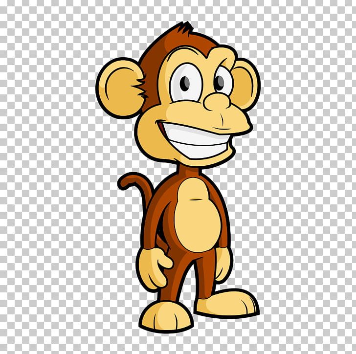 Tufted Capuchin Cartoon Monkey PNG, Clipart, Animation, Carnivoran, Cartoon,  Cartoon Monkey Cliparts, Cat Like Mammal Free