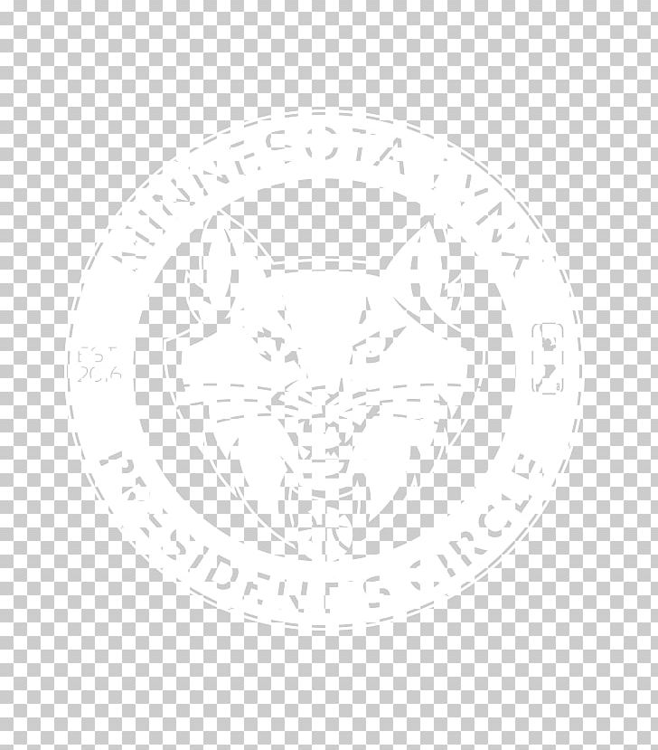 United States United Nations University Institute On Computing And Society Business Service PNG, Clipart, Angle, Business, Company, Industry, Information Free PNG Download