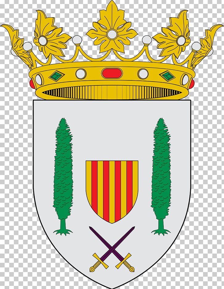 Vilassar De Dalt Vilassar De Mar Gandia Coat Of Arms Escutcheon PNG, Clipart, Area, Blazon, Coat Of Arms, Coat Of Arms Of Spain, Crest Free PNG Download