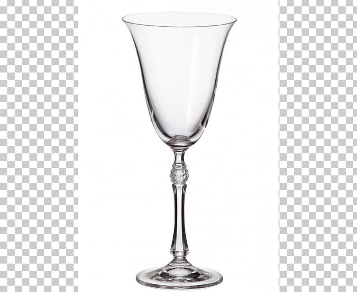 Wine Glass Liqueur Stemware PNG, Clipart, Barware, Beer Glass, Bohemia, Bowl, Champagne Glass Free PNG Download