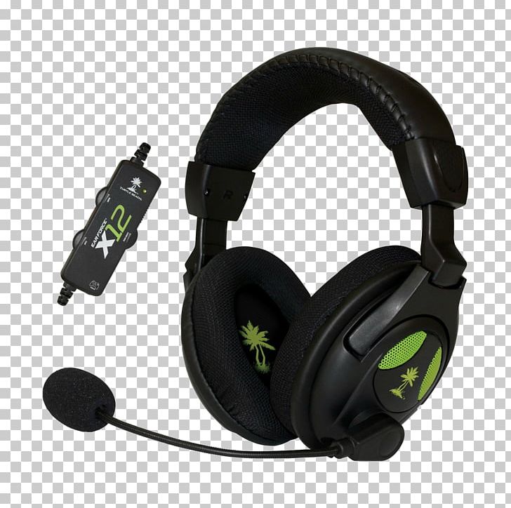 Xbox 360 Black Microphone Headphones Video Game PNG, Clipart, All Xbox Accessory, Amplifier, Audio, Audio Equipment, Black Free PNG Download