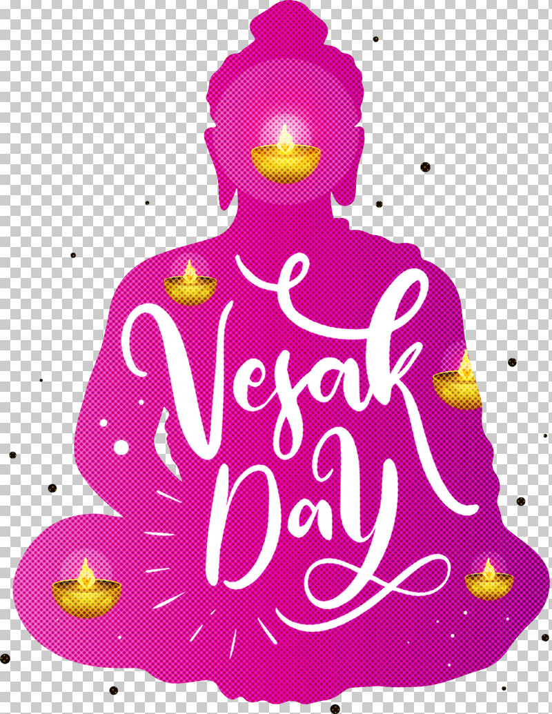 Vesak Day Buddha Jayanti Buddha Purnima PNG, Clipart, Buddha Day, Buddha Jayanti, Buddha Purnima, Buddharupa, Buddhas Birthday Free PNG Download