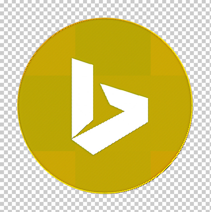 Bing Icon Share Icon Social Icon PNG, Clipart, Arrow, Bing Icon, Circle, Logo, Share Icon Free PNG Download
