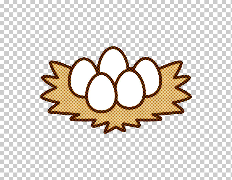 Egg PNG, Clipart, Animation, Cartoon, Chicken, Chicken Egg, Duck Free PNG Download