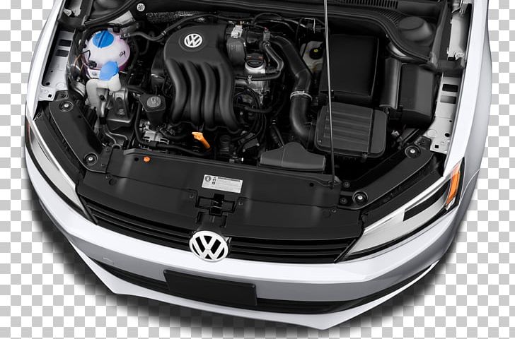 2016 Volkswagen Passat 2012 Volkswagen Passat Car Volkswagen Jetta PNG, Clipart, Auto Part, Car, City Car, Compact Car, Engine Free PNG Download