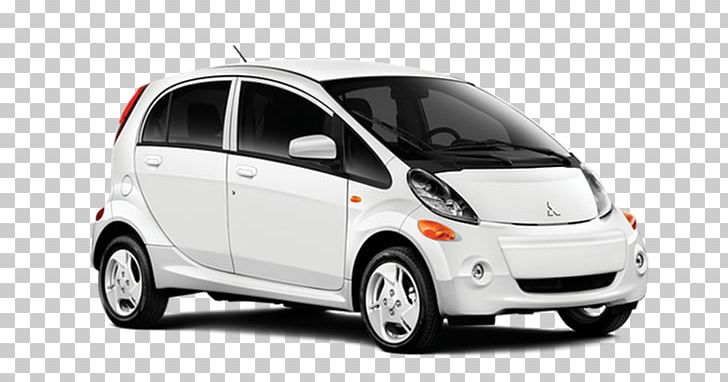 2017 Mitsubishi I-MiEV 2012 Mitsubishi I-MiEV 2016 Mitsubishi I-MiEV 2014 Mitsubishi I-MiEV PNG, Clipart, 2012 Mitsubishi Imiev, 2014 Mitsubishi Imiev, Car, City Car, Compact Car Free PNG Download