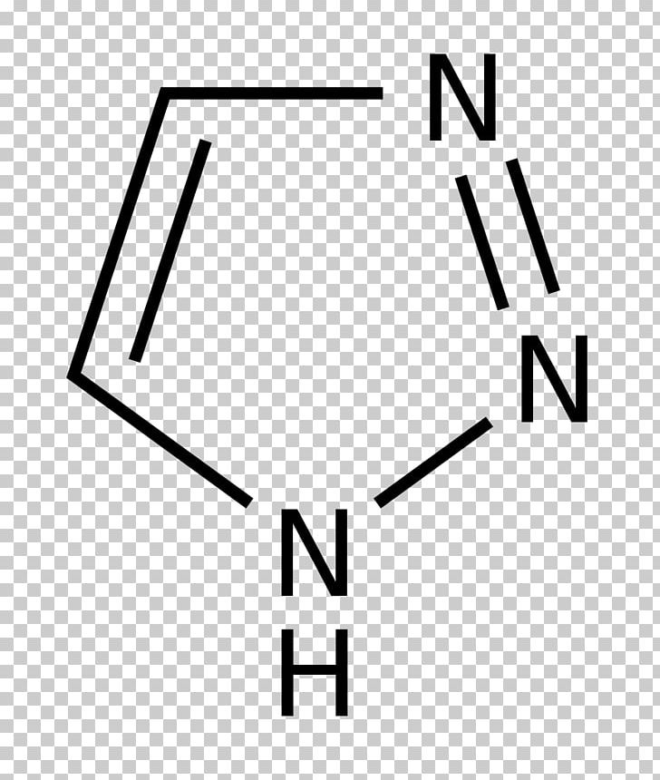 5-Hydroxymethylcytosine Heterocyclic Compound Chemical Compound Organic Compound Chemical Substance PNG, Clipart, Angle, Area, Base, Black, Black And White Free PNG Download