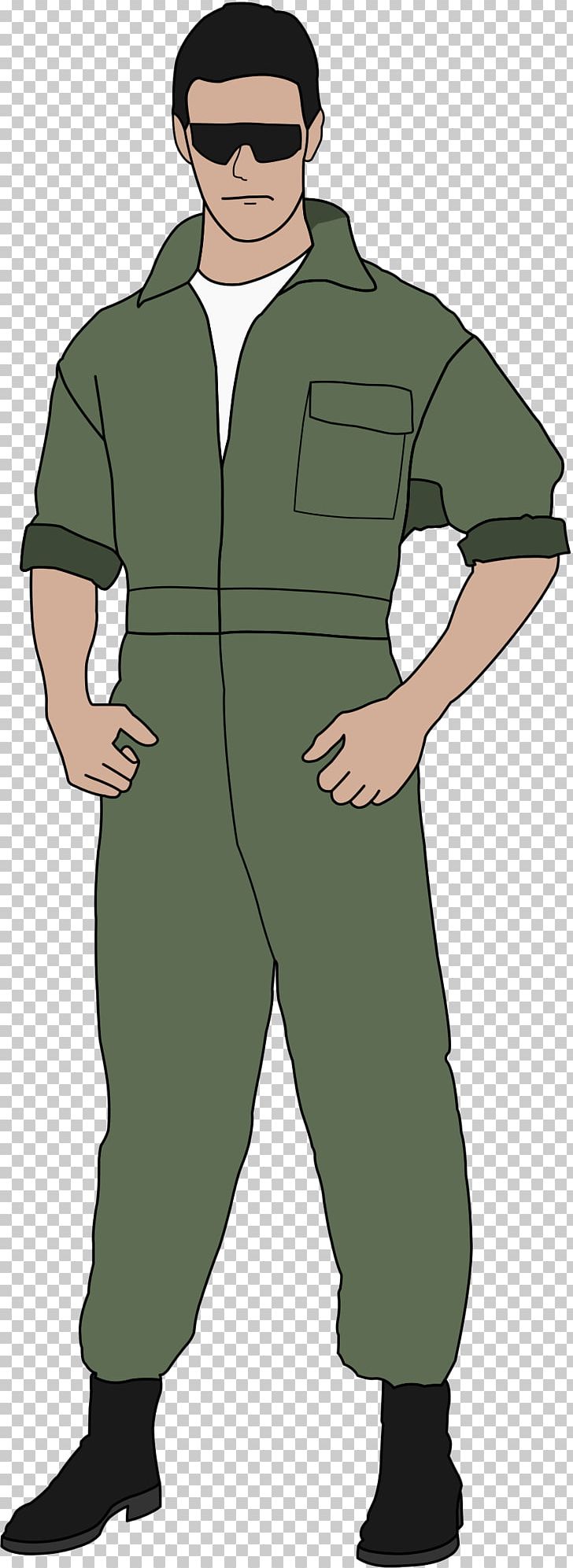 Airplane 0506147919 Jumpsuit Costume Fighter Pilot PNG, Clipart, Airplane, Costume Party, Fashion, Fictional Character, Fighter Aircraft Free PNG Download