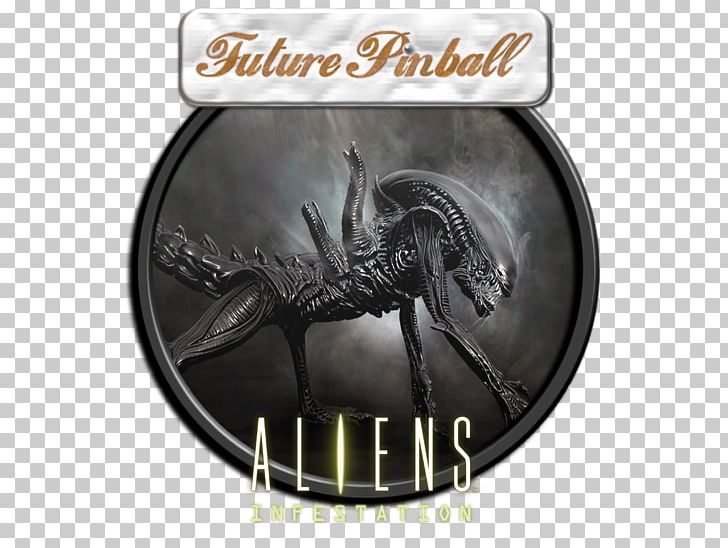 Alien: Isolation YouTube Desktop Extraterrestrial Life PNG, Clipart, Alien, Alien Isolation, Aliens, Brand, Desktop Wallpaper Free PNG Download