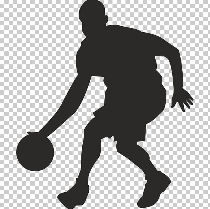 Basketball Jump Shot Sport PNG, Clipart, Arm, Ball, Basketball, Basketball Court, Basketball Player Free PNG Download