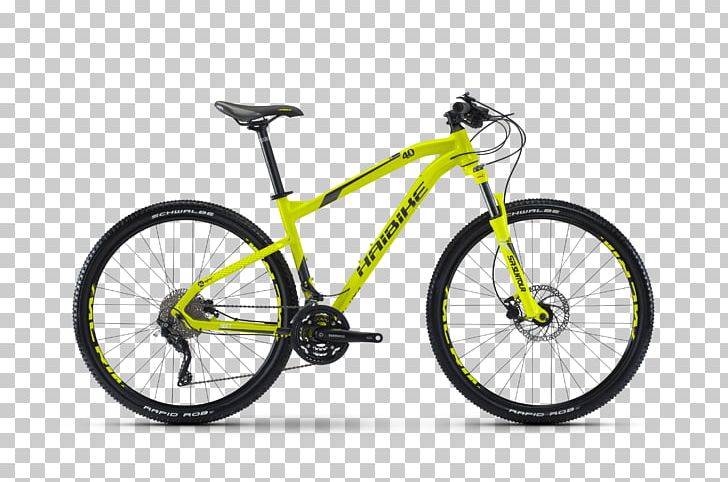 Bicycle Frames Mountain Bike Cycling Dawes Cycles PNG, Clipart, Bicycle, Bicycle Accessory, Bicycle Drivetrain Part, Bicycle Frame, Bicycle Frames Free PNG Download