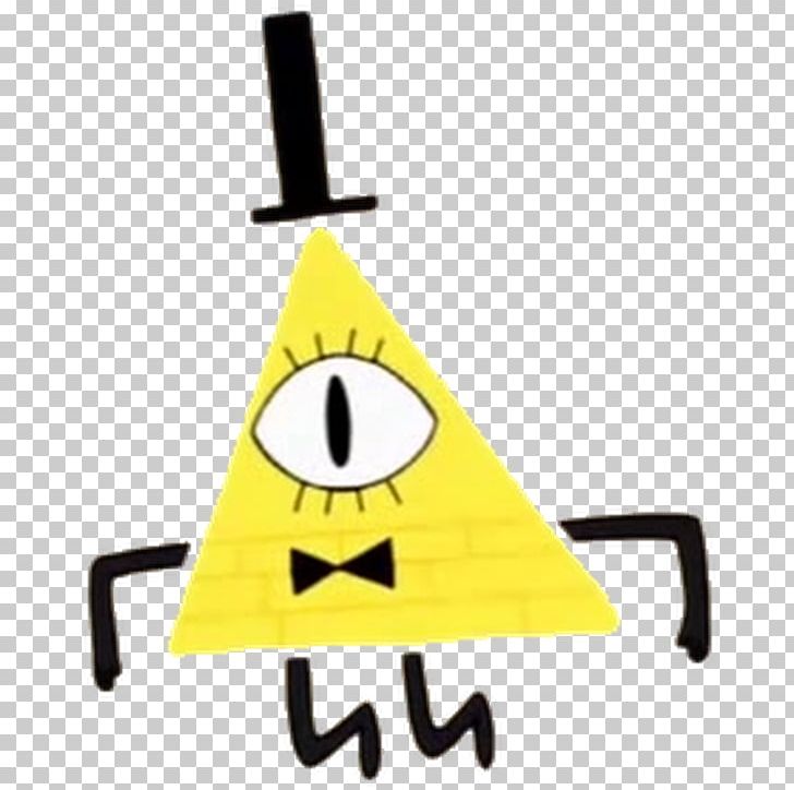 Bill Cipher Giphy PNG, Clipart, Animation, Avatar, Bill, Bill Cipher, Caesar Cipher Free PNG Download