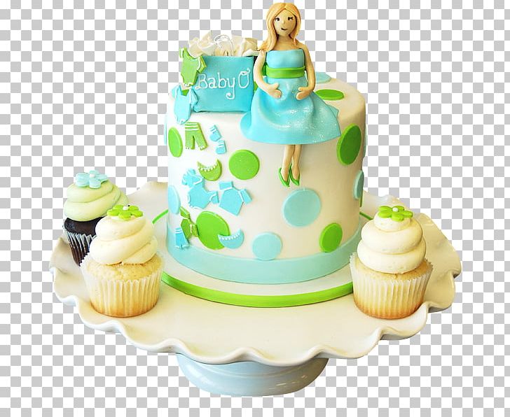 Birthday Cake Cupcake Wedding Cake Egg Tart PNG, Clipart, Baking, Birthday Card, Birthday Invitation, Cake, Cake Decorating Free PNG Download