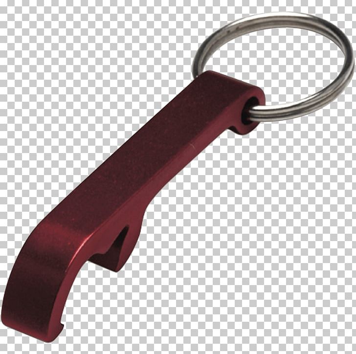 Bottle Openers Key Chains Can Openers Lid PNG, Clipart, Aluminium, Beverage Can, Bottle, Bottle Opener, Bottle Openers Free PNG Download