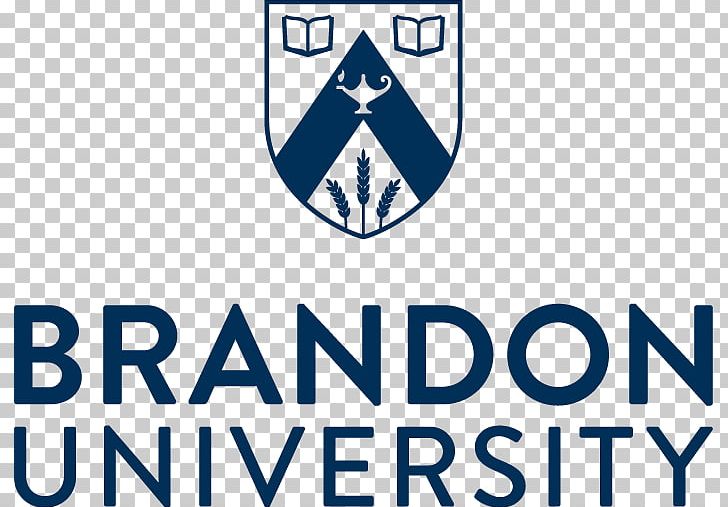 Brandon University Dynamic Physiotherapy Boston University Logo PNG, Clipart, Banquet, Blue, Boston University, Brand, Brandon Free PNG Download