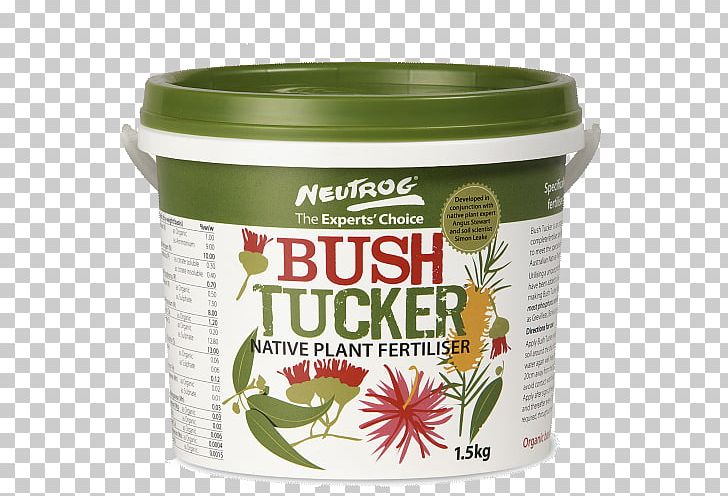 Bush Tucker Native Plant Food The Bush PNG, Clipart, Australia, Bahco, Bush, Bush Tucker, Fertilisers Free PNG Download